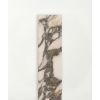 Faïence effet marbre MARMORIA VIOLA 6x25 cm