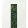 Faïence effet marbre MARMORIA VERDE ALPI 6x25 cm