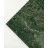 Carrelage effet marbre MARMORIA VERDE ALPI 30x30 cm