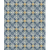 Carrelage effet ciment VIVA BELIA 15x15 cm