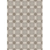 Carrelage imitation ciment  PULAKI - 20x20 - 1 m²