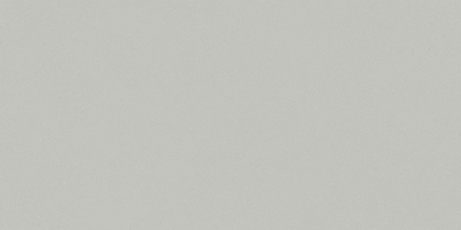 Carrelage effet béton BEDROCK AMLA 30x60 cm