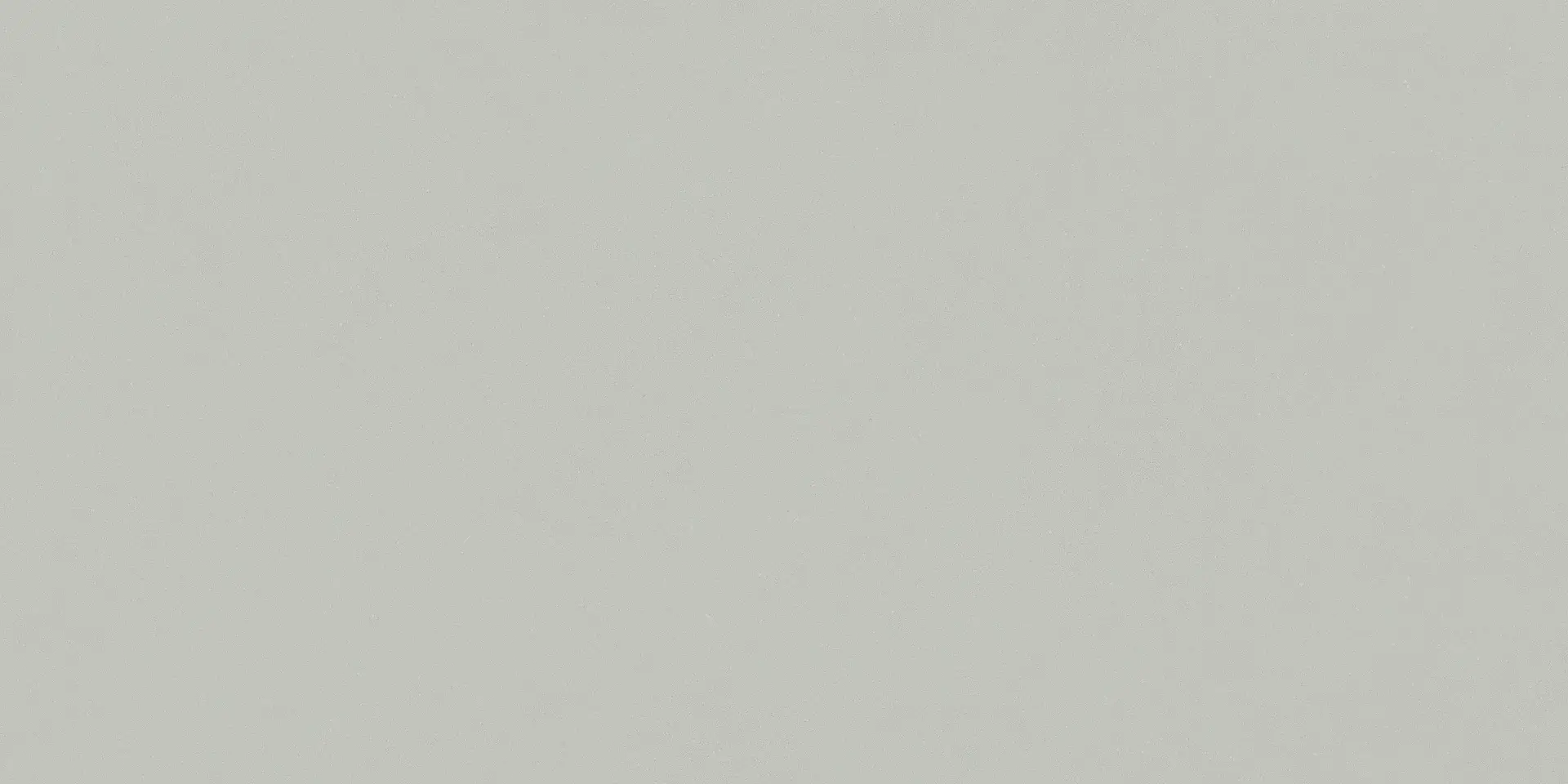 Carrelage effet béton BEDROCK AMLA 60x120 cm