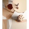 Carrelage décoratif BEDROCK ARGILLA SHAPES 60x120 cm