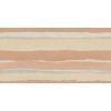 Carrelage décoratif BEDROCK ARGILLA STRATUM 60x120 cm