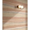 Carrelage décoratif BEDROCK ARGILLA STRATUM 60x120 cm