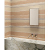 Carrelage décoratif BEDROCK ARGILLA STRATUM 60x120 cm