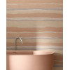 Carrelage décoratif BEDROCK ARGILLA STRATUM 60x120 cm