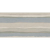 Carrelage décoratif BEDROCK ARTICO STRATUM 60x120 cm