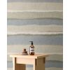 Carrelage décoratif BEDROCK ARTICO STRATUM 60x120 cm