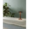 Carrelage décoratif BEDROCK ARTICO STRATUM 60x120 cm