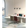 Carrelage décoratif BEDROCK ARTICO SHAPES 60x120 cm