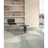 Carrelage décoratif BEDROCK ARTICO SHAPES 60x120 cm