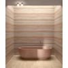 Carrelage décoratif BEDROCK ARGILLA STRATUM 60x120 cm