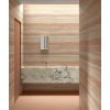 Carrelage décoratif BEDROCK ARGILLA STRATUM 60x120 cm