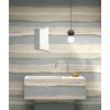 Carrelage décoratif BEDROCK ARTICO STRATUM 60x120 cm