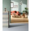 Carrelage effet béton BEDROCK ARTICO 30x60 cm