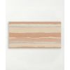 Carrelage décoratif BEDROCK ARGILLA STRATUM 60x120 cm