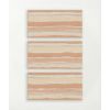 Carrelage décoratif BEDROCK ARGILLA STRATUM 60x120 cm