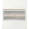 Carrelage décoratif BEDROCK ARTICO STRATUM 60x120 cm