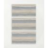 Carrelage décoratif BEDROCK ARTICO STRATUM 60x120 cm