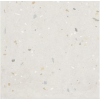 Lot de 5m² - Carrelage effet terrazzo COMINO TUTTI FRUTTI - 20X20