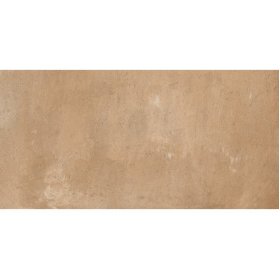 Lot de 15.12m² - Carrelage style terre cuite MOJACAR CUERO - 30X60