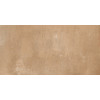 Carrelage style terre cuite MOJACAR CUERO - 30X60 - 1,26 m²