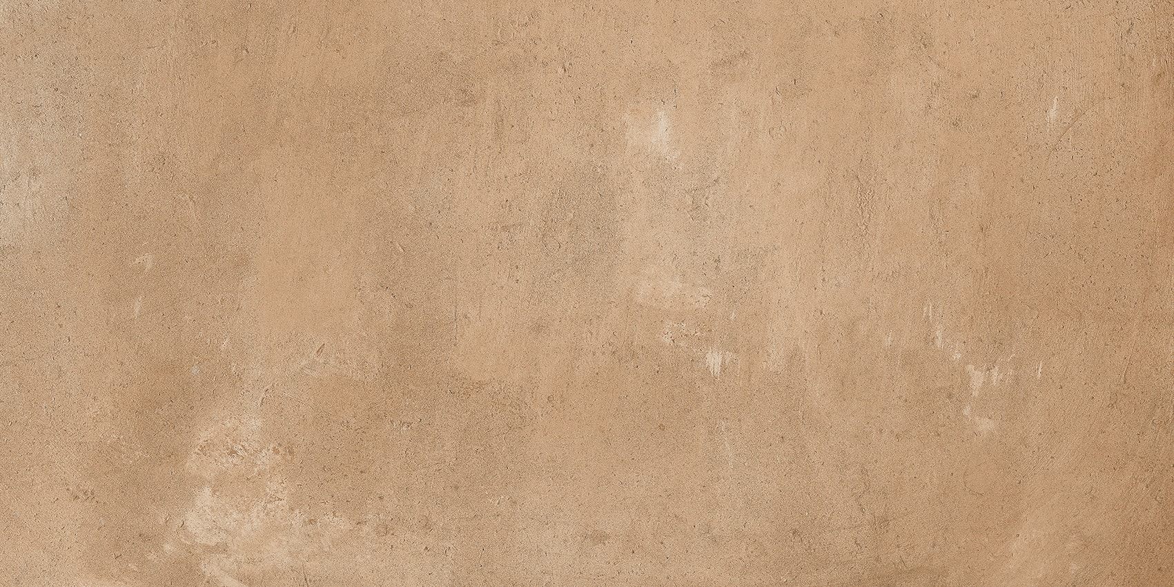 Lot de 15.12m² - Carrelage style terre cuite MOJACAR CUERO - 30X60