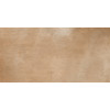 Carrelage style terre cuite MOJACAR CUERO - 30X60 - 1,26 m²