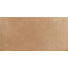 Carrelage style terre cuite MOJACAR CUERO - 30X60 - 1,26 m²