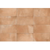 Carrelage style terre cuite MOJACAR CUERO - 30X60 - 1,26 m²