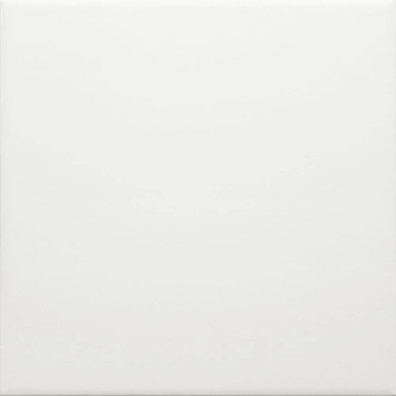 Lot de 3m² - CANTARIA MADRID 15x15