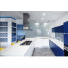 Carrelage imitation ciment 20x20 cm CAPRICE DECO SAPPHIRE COLOURS 22118 - 1m²