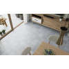 Carrelage petit format NASURE CIELO 6.5X20 - 0.35 m²