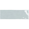 Carrelage petit format NASURE CIELO 6.5X20 - 0.35 m²