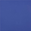 Faience colorée CARPIO AZUL MANISES BRILLO 20x20 - 1m²