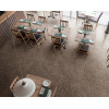 TRIVOR WALNUT 44X44 - 1,37 m²