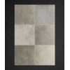 Carrelage Piscine effet Zellige SPLASH SHADOW MATT 15x15 cm