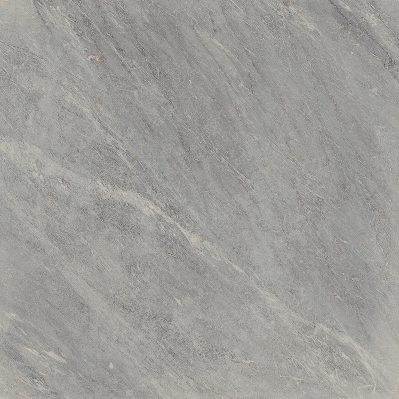 Carrelage effet marbre MEDICI BARDIGLIO RETT 30x60 cm