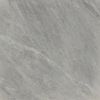 Carrelage effet marbre MEDICI BARDIGLIO RETT 7,5x7,5 cm