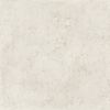 Carrelage effet marbre MEDICI BIANCONE RETT 60x60 cm