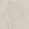 Carrelage effet marbre MEDICI BOTTICINO RETT 7,5x7,5 cm