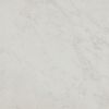 Carrelage effet marbre MEDICI CARRARA RETT 7,5x7,5 cm