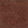 Carrelage effet marbre MEDICI ROSSO VERONA RETT 7,5x30 cm