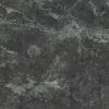 Carrelage effet marbre MEDICI VERDE ALPI RETT 60x60 cm