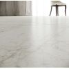 Carrelage effet marbre MEDICI CARRARA RETT 60x60 cm