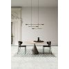 Carrelage effet marbre MEDICI CARRARA GRIP RETT 60x60 cm