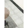 Carrelage effet marbre MEDICI DOMUS AUREA VERDE 60x60 cm