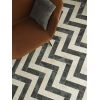 Carrelage effet marbre MEDICI BIANCONE RETT 7,5x30 cm